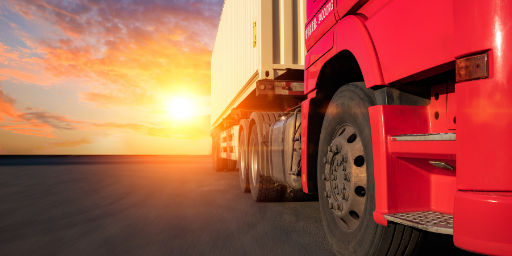 崇明区特点国内道路货物运输代理信息推荐,国内道路货物运输代理